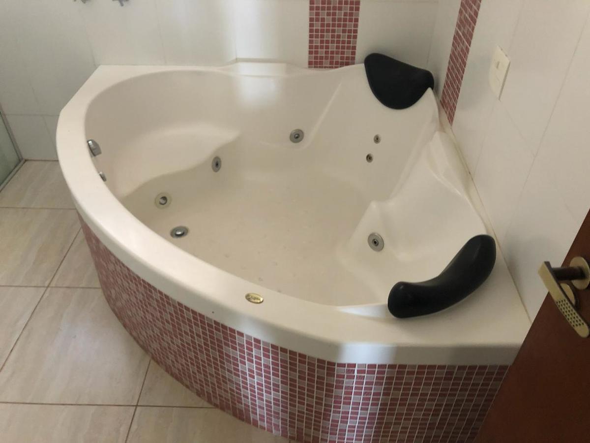 Apartament Hospedagem Oliveira Vaz Lobo Mococa Zewnętrze zdjęcie