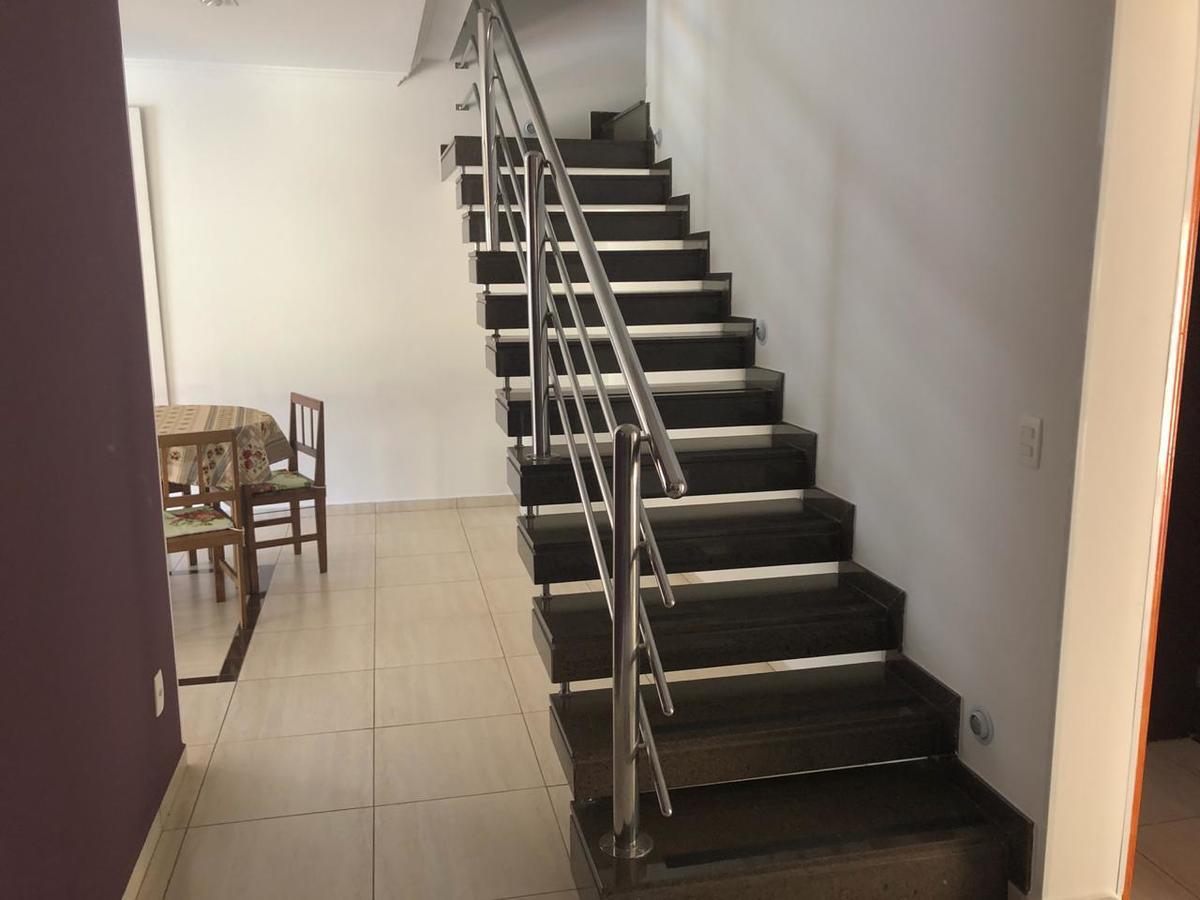 Apartament Hospedagem Oliveira Vaz Lobo Mococa Zewnętrze zdjęcie