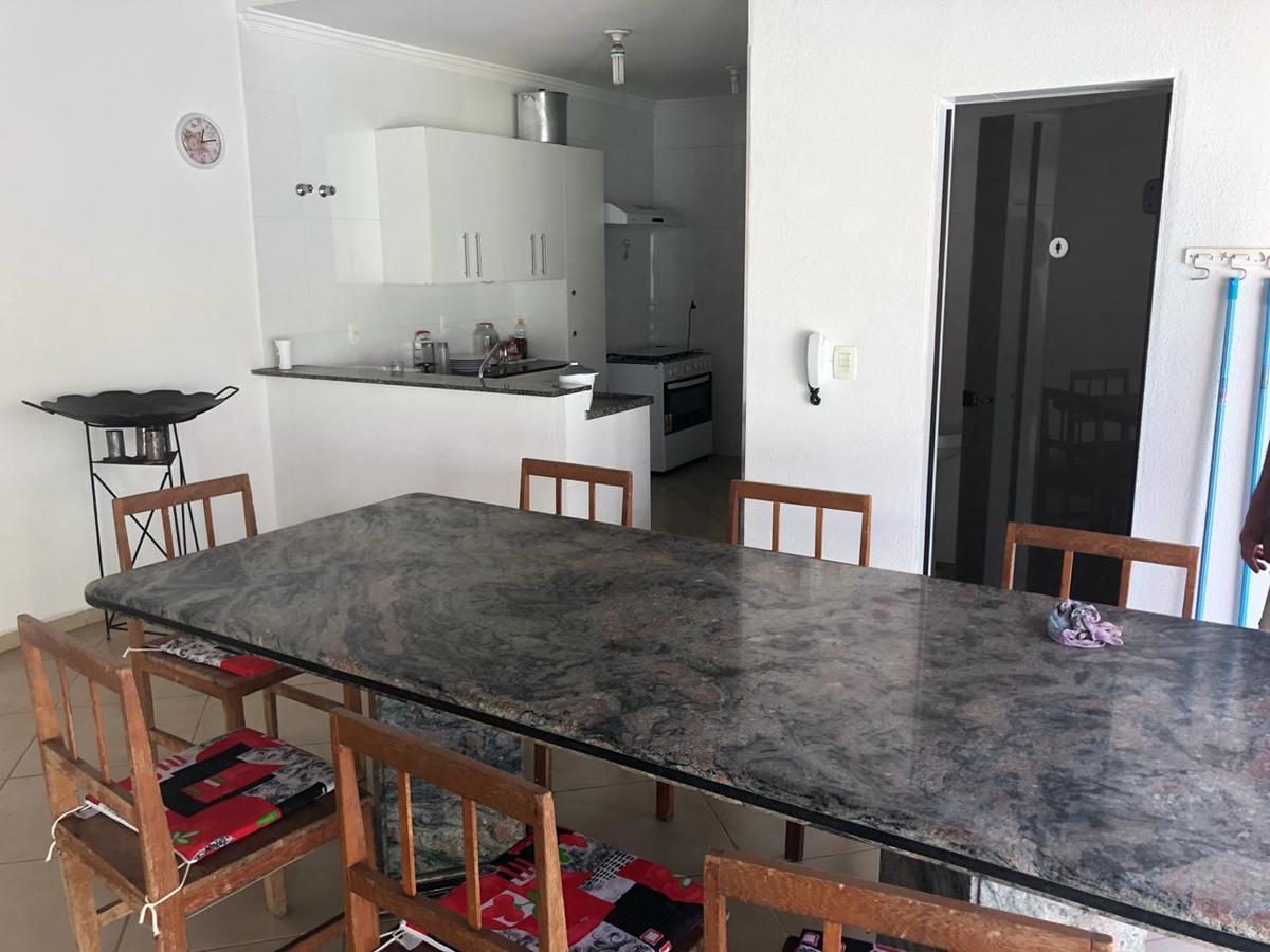 Apartament Hospedagem Oliveira Vaz Lobo Mococa Zewnętrze zdjęcie
