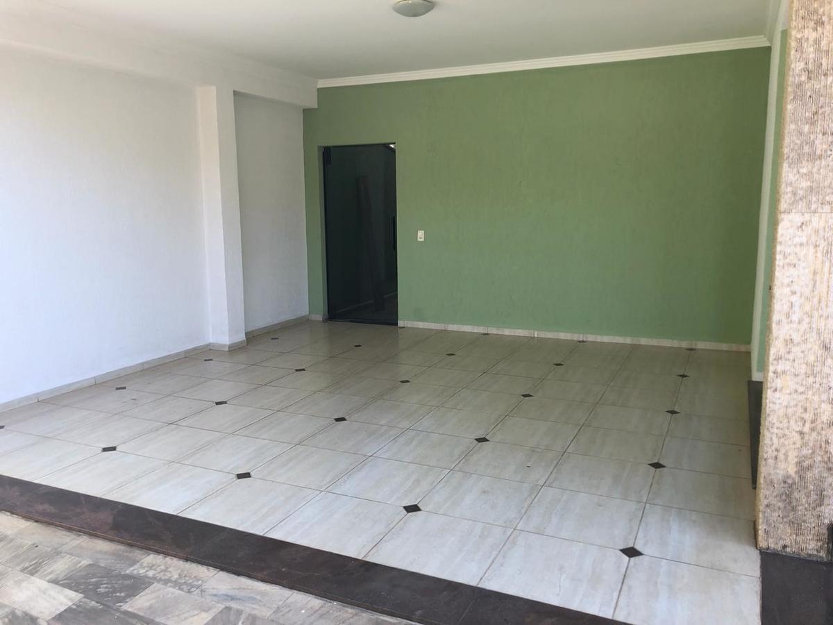 Apartament Hospedagem Oliveira Vaz Lobo Mococa Zewnętrze zdjęcie